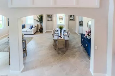 3263 Hampton Blvd, Alva, FL 33920 - Photo 25