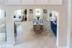 3263 Hampton Blvd, Alva, FL 33920 - Photo 25