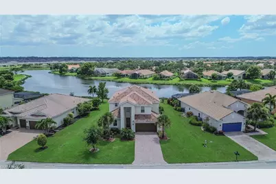 3263 Hampton Blvd, Alva, FL 33920 - Photo 41