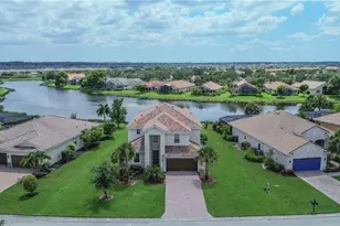 3263 Hampton Blvd, Alva, FL 33920 - Photo 41