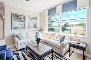 3263 Hampton Blvd, Alva, FL 33920 - Photo 23