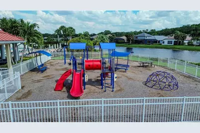 3263 Hampton Blvd, Alva, FL 33920 - Photo 49