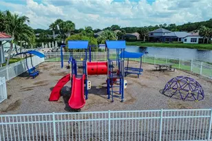 3263 Hampton Blvd, Alva, FL 33920 - Photo 49