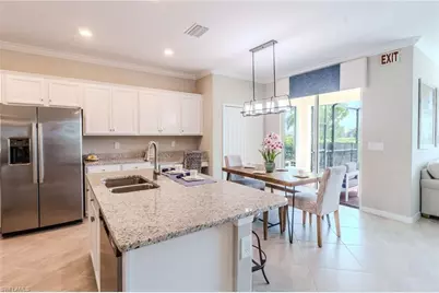 3263 Hampton Blvd, Alva, FL 33920 - Photo 13