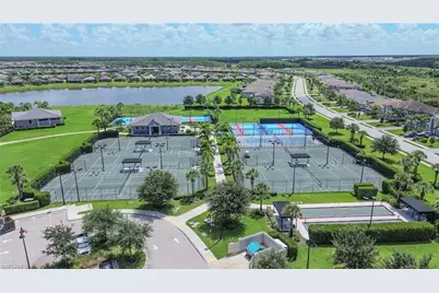 17332 Ashcomb Way, Estero, FL 33928 - Photo 23