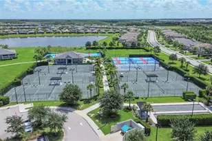 17332 Ashcomb Wy, Estero, FL 33928 - Photo 23
