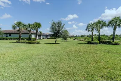 17332 Ashcomb Way, Estero, FL 33928 - Photo 19