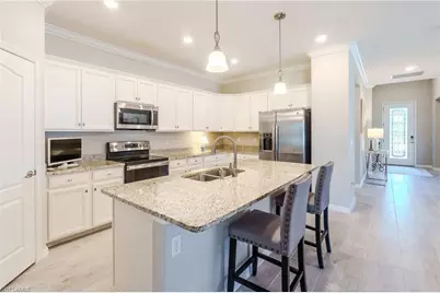 17332 Ashcomb Way, Estero, FL 33928 - Photo 11