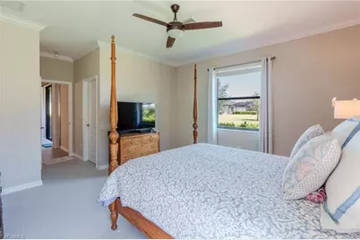 17332 Ashcomb Way, Estero, FL 33928 - Photo 13