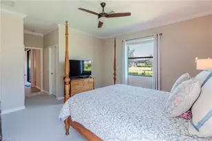 17332 Ashcomb Wy, Estero, FL 33928 - Photo 13