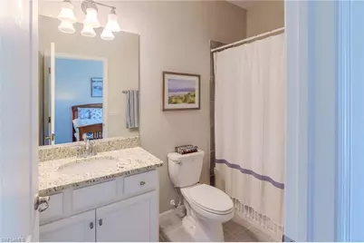 17332 Ashcomb Way, Estero, FL 33928 - Photo 15