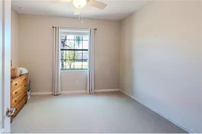 17332 Ashcomb Way, Estero, FL 33928 - Photo 17