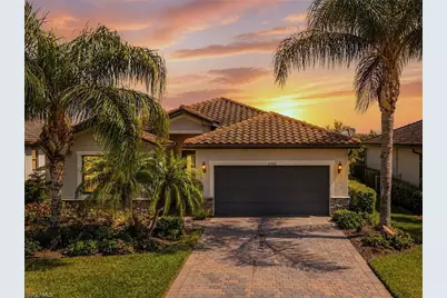 17332 Ashcomb Way, Estero, FL 33928 - Photo 1