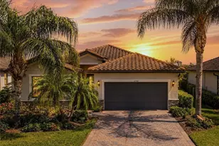17332 Ashcomb Wy, Estero, FL 33928 - Photo 1