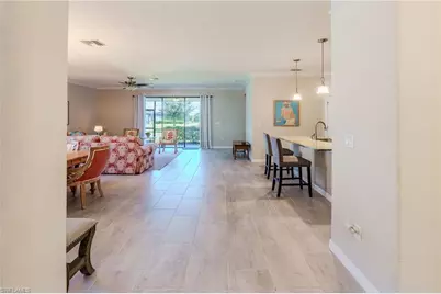 17332 Ashcomb Way, Estero, FL 33928 - Photo 5