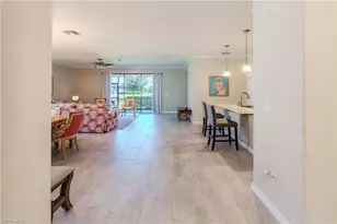 17332 Ashcomb Wy, Estero, FL 33928 - Photo 5