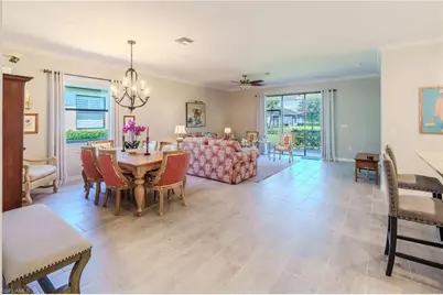 17332 Ashcomb Way, Estero, FL 33928 - Photo 7