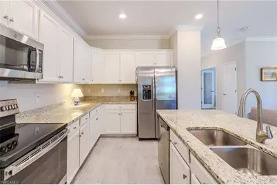 17332 Ashcomb Way, Estero, FL 33928 - Photo 9