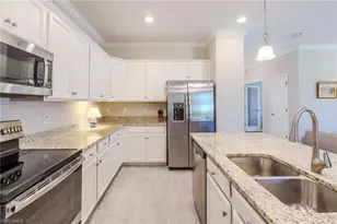 17332 Ashcomb Wy, Estero, FL 33928 - Photo 9