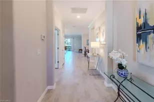 17332 Ashcomb Wy, Estero, FL 33928 - Photo 3