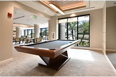 4551 Gulf Shore Blvd N #201, Naples, FL 34103 - Photo 37