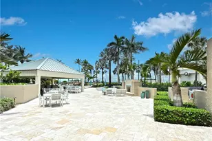 4551 Gulf Shore Blvd N, Naples, FL 34103 - Photo 25