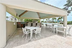 4551 Gulf Shore Blvd N, Naples, FL 34103 - Photo 27