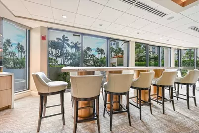 4551 Gulf Shore Blvd N #201, Naples, FL 34103 - Photo 33