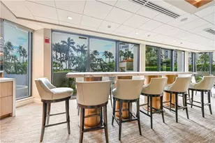 4551 Gulf Shore Blvd N, Naples, FL 34103 - Photo 33