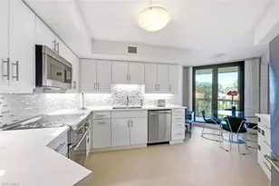 4551 Gulf Shore Blvd N, Naples, FL 34103 - Photo 13