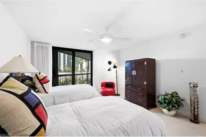 4551 Gulf Shore Blvd N #201, Naples, FL 34103 - Photo 19