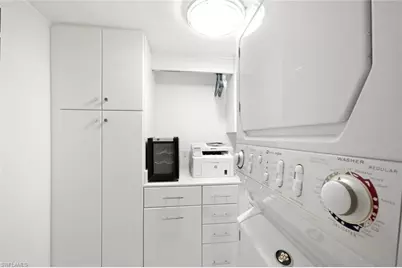 4551 Gulf Shore Blvd N #201, Naples, FL 34103 - Photo 23