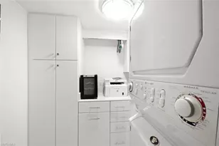 4551 Gulf Shore Blvd N, Naples, FL 34103 - Photo 23