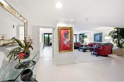 4551 Gulf Shore Blvd N #201, Naples, FL 34103 - Photo 3