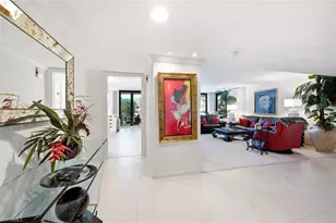 4551 Gulf Shore Blvd N, Naples, FL 34103 - Photo 3