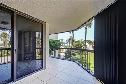 4551 Gulf Shore Blvd N #201, Naples, FL 34103 - Photo 11