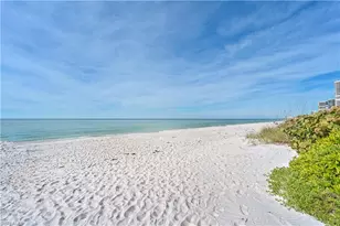4551 Gulf Shore Blvd N, Naples, FL 34103 - Photo 39