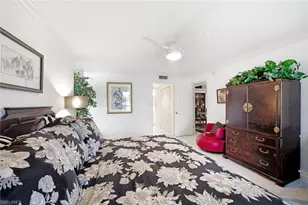 4551 Gulf Shore Blvd N, Naples, FL 34103 - Photo 15