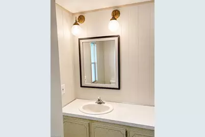 79 Le Mans Dr, Naples, FL 34112 - Photo 15