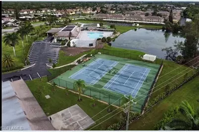 79 Le Mans Dr, Naples, FL 34112 - Photo 37