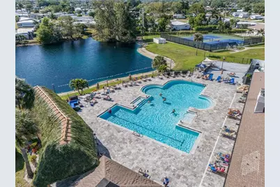 79 Le Mans Dr, Naples, FL 34112 - Photo 23