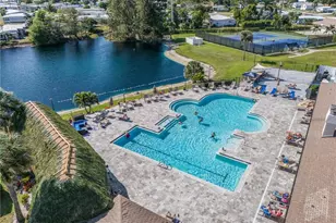 79 Lemans Dr, Naples, FL 34112 - Photo 23