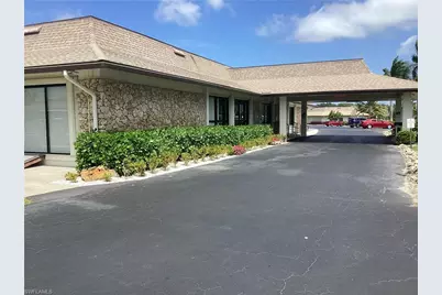 79 Le Mans Dr, Naples, FL 34112 - Photo 25
