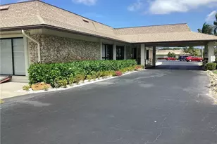 79 Lemans Dr, Naples, FL 34112 - Photo 25