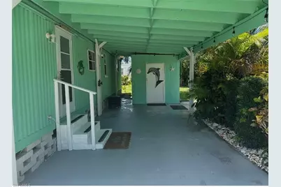 79 Le Mans Dr, Naples, FL 34112 - Photo 3