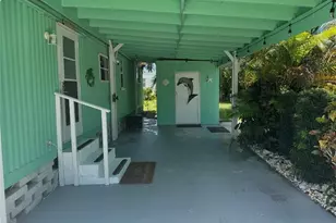 79 Lemans Dr, Naples, FL 34112 - Photo 3