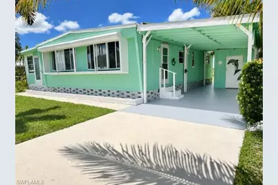 79 Le Mans Dr, Naples, FL 34112 - Photo 1
