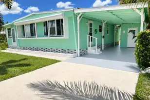 79 Lemans Dr, Naples, FL 34112 - Photo 1