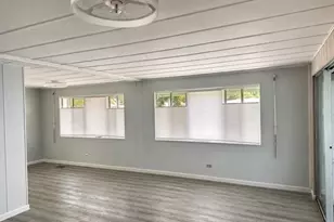 79 Lemans Dr, Naples, FL 34112 - Photo 9