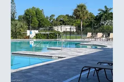 79 Le Mans Dr, Naples, FL 34112 - Photo 35